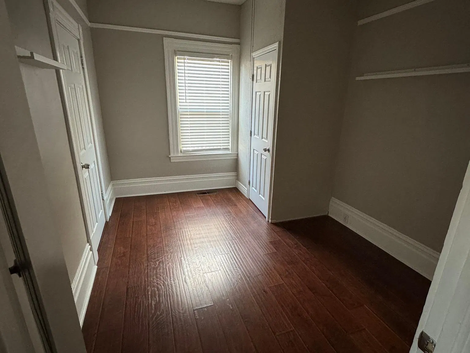 3808 Bigler Way — Photo 3