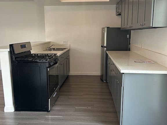 3rd image of 231 N Alhambra Ave APT 1