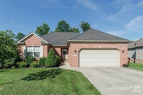 1st image of 829 Harlan Dr