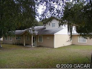 1st image of 23006 NW 179th Pl