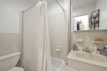 Rented by Zumper Inc