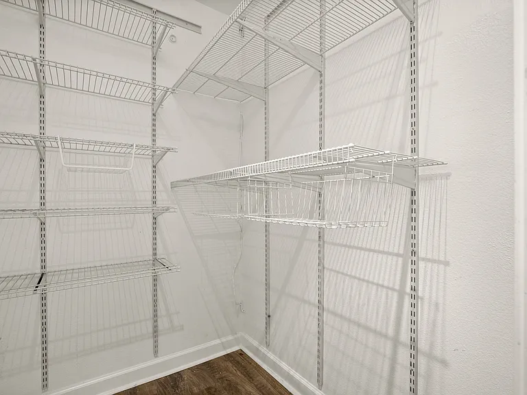 2020 S Congress Ave #A2102 — Photo 15