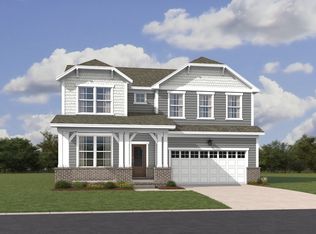 7451 Cox Run Dr, Fairview, TN 37062