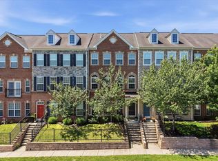 1626 Lismore Ter NE, Leesburg, VA 20176