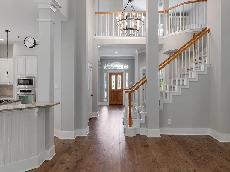5512 Ballenton Ln — Photo 3