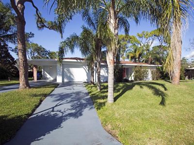 462 Avocado Ave, Sebastian, FL, 32958