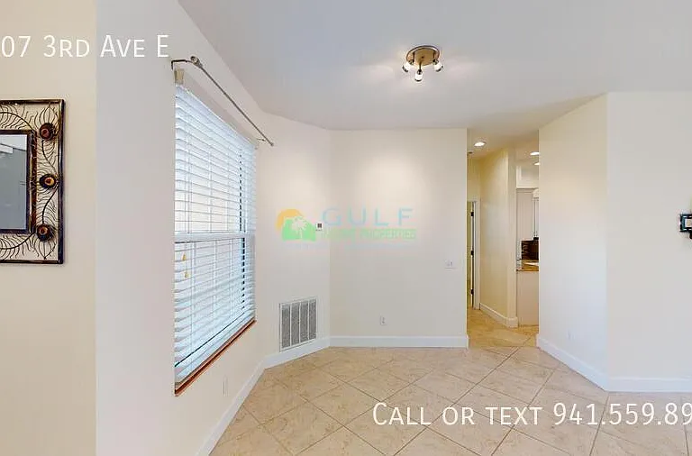4107 3rd Ave E — Photo 8