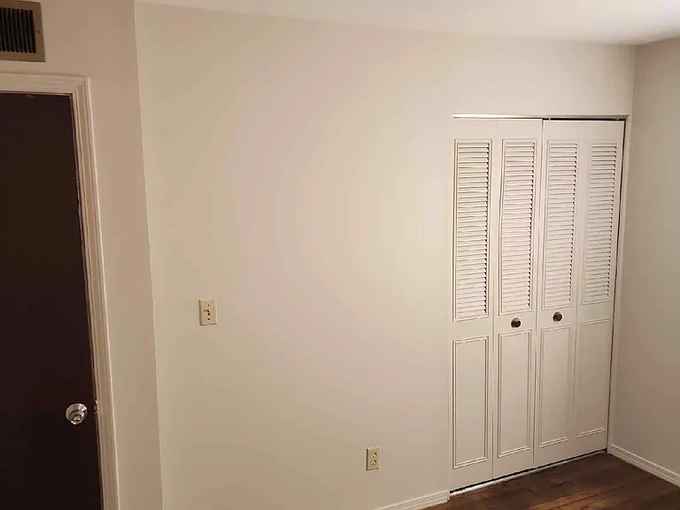 902 Sinclair St #3 — Photo 14