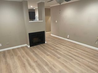 2730 Oak Rd APT 25, Walnut Creek, CA 94597