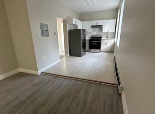 863-865 S 16th St #2C, Newark, NJ 07108