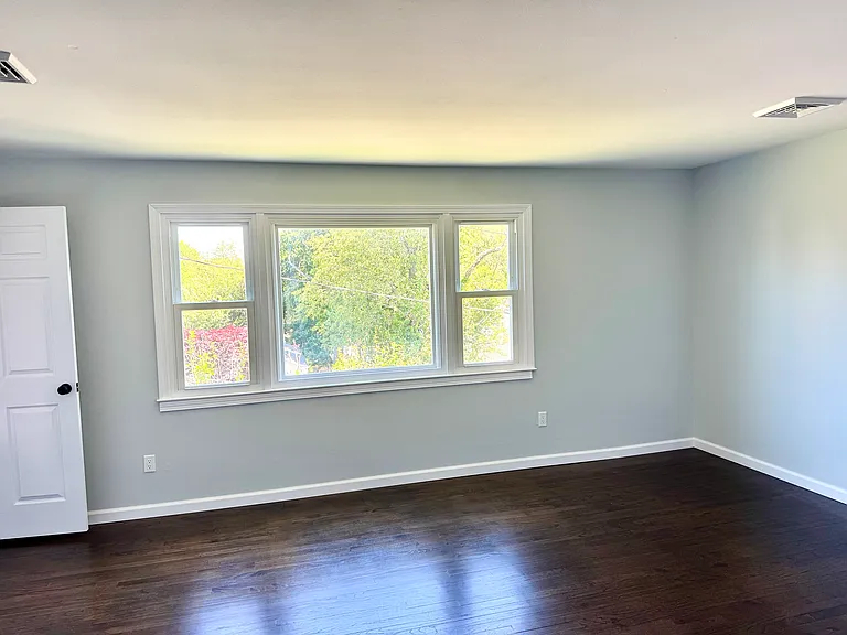 66 Velvet St #2 — Photo 3