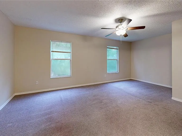 4104 Winding River Way — Photo 5