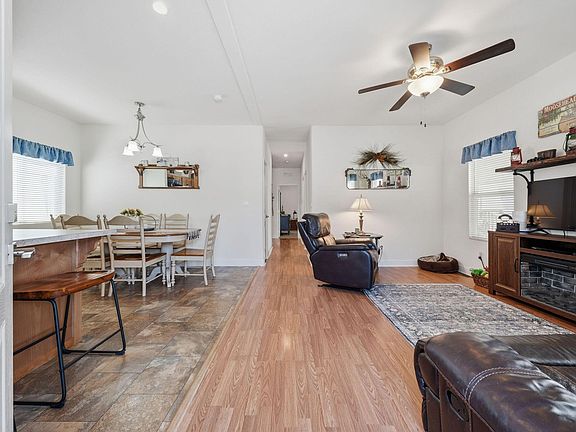 4th image of 14740 Bass Dr #15