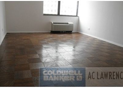 3rd image of 375 S End Ave #1B