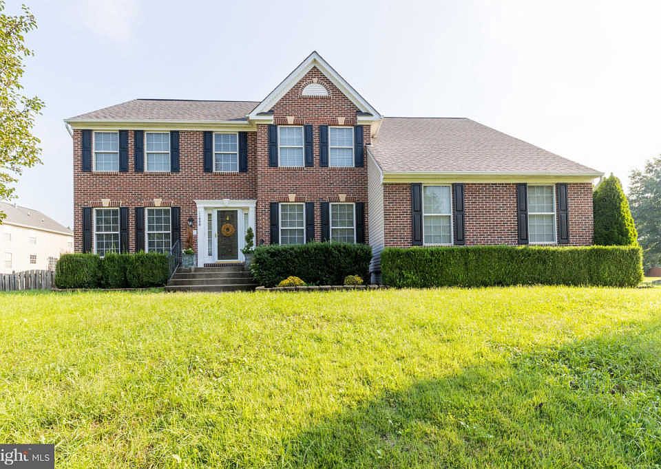 1st image of 11600 Heronview Dr