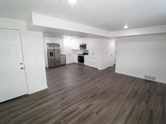 4th image of 4658 W Thayn Dr #Basement