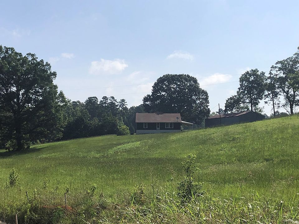 1st image of 2137 Texas Highway 43