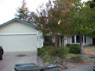 4639 Leverett Ct, Sacramento, CA
