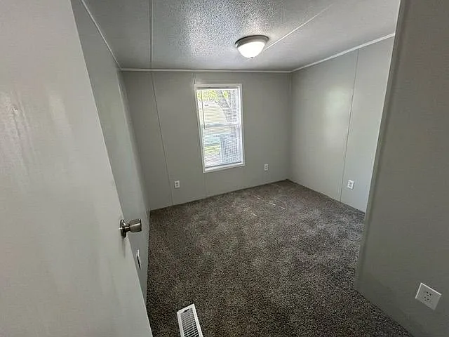 Lincoln Place — Photo 36