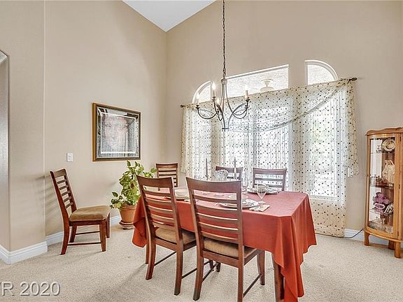 5th image of 7676 Majestic Springs Dr