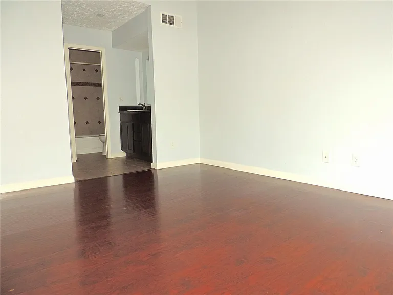 10555 Turtlewood Ct #2903 — Photo 7