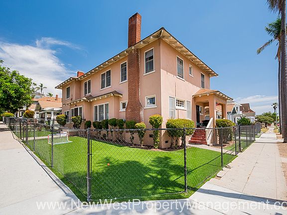 2nd image of 2109 Market St #0