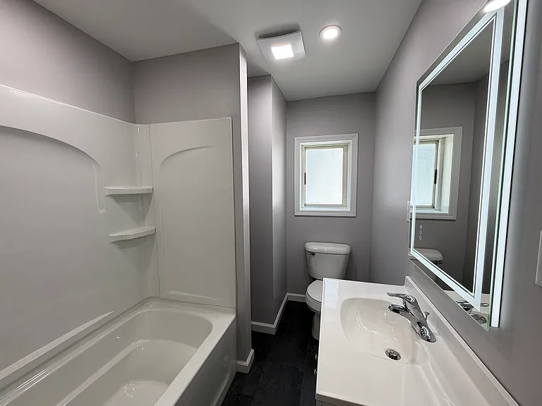 320 Chestnut St #1 — Photo 11