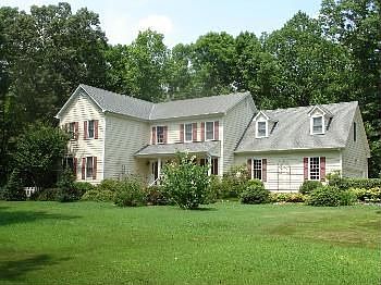 1st image of 3908 Fighting Creek Dr