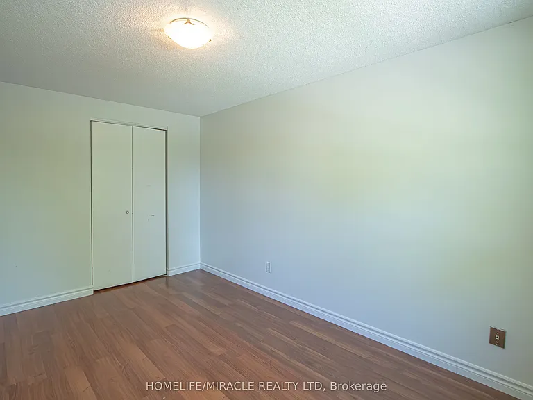 1100 Blanchard Rd — Photo 20
