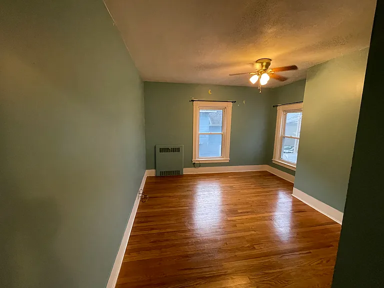 Room 2