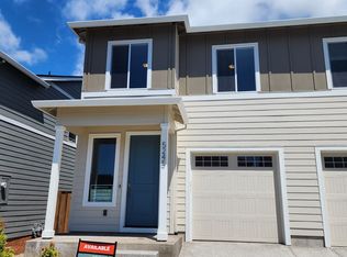 5245 NW Torchcrest Pl #92, Corvallis, OR 97330