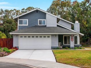 2729 Naples Ct, Carlsbad, CA 92010