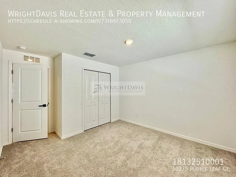 10275 Purple Leaf Ct — Photo 20