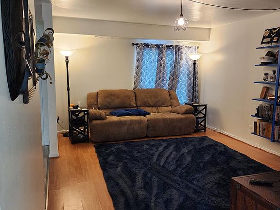 4th image of 5619 Morningside Ct