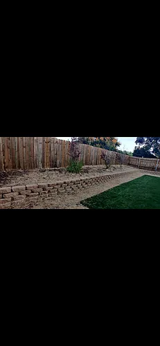 717 Hummingbird Ct Photo 1
