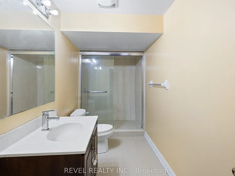 16 Terrance Dr #BASEMENT — Photo 8