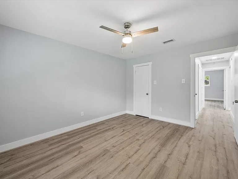 17 Oldstream Ct — Photo 21