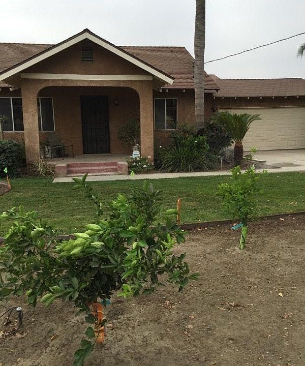 1st image of 2411 W Lugonia Ave