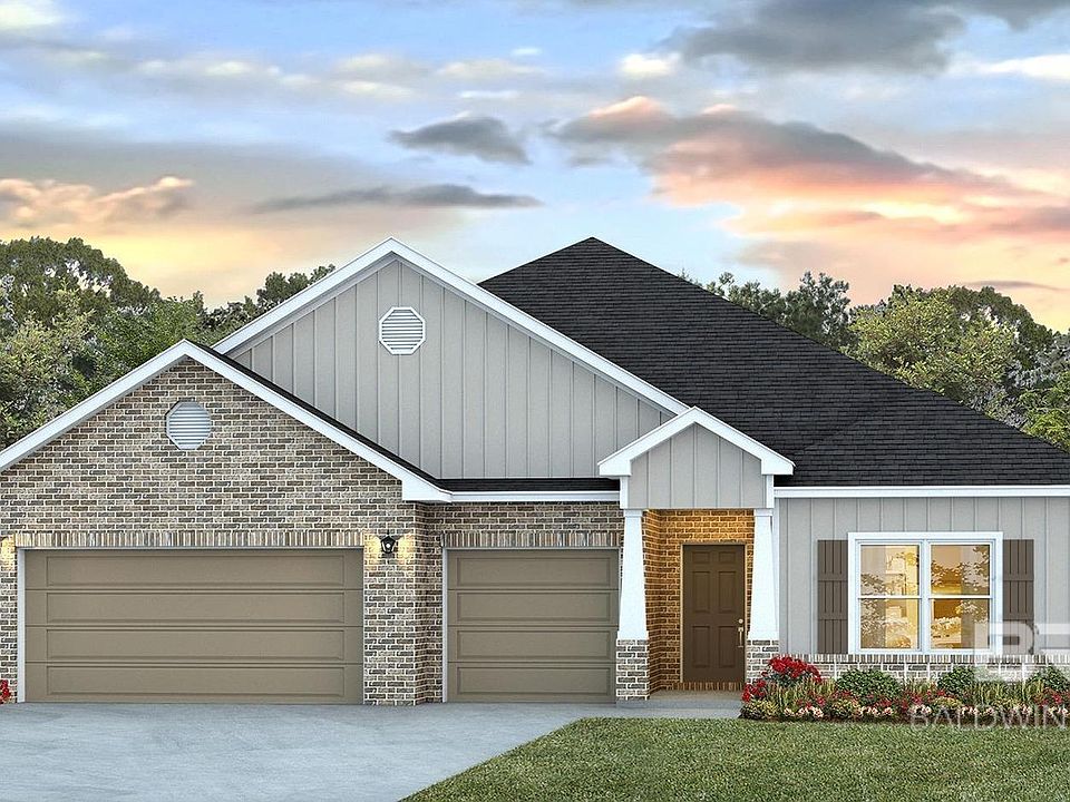1st image of 13342 County Road 93