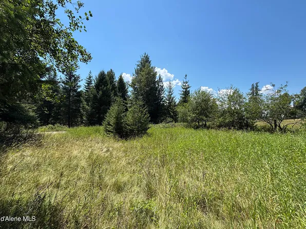 LOT 1 Baylen View Dr, Sagle, ID 83860