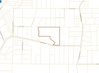 0 Neat Rd SE, Yelm, WA 98597