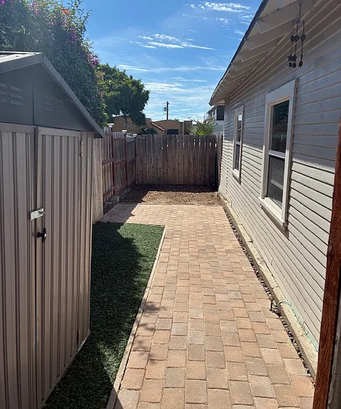 3809 Villa Ter — Photo 8