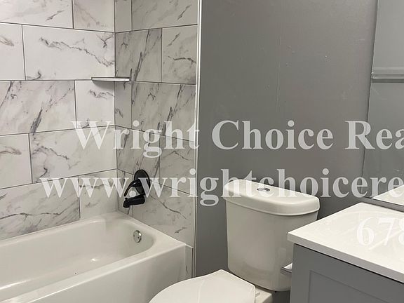 5th image of 2646 Evans Mill Dr #1