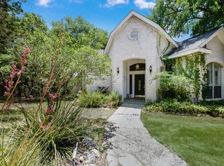 635 Brookside Dr, Spring Branch, TX 78070