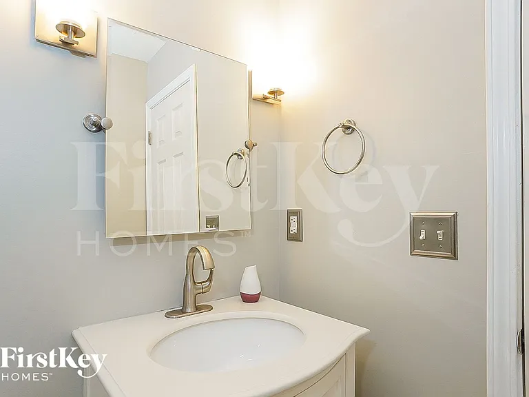77 Pebble Creek Dr — Photo 14