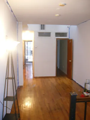 Rented by Yorgan Group, LLC | media 38