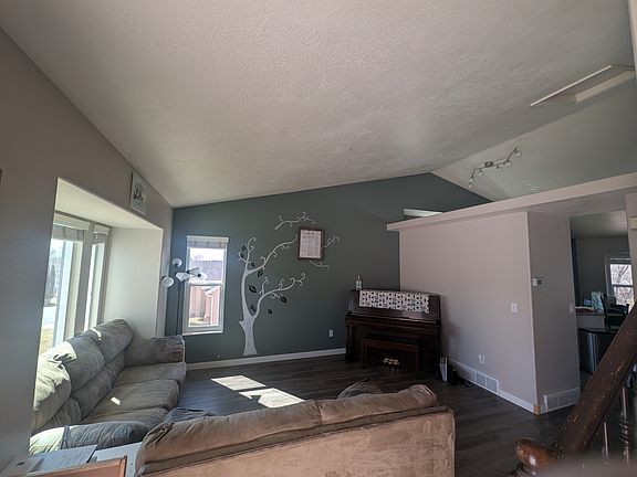 front living room