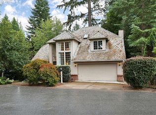 410 SW Colony Dr, Portland, OR 97219