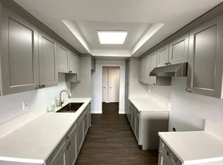 1300 W Victoria Ave UNIT 1-12, Montebello, CA 90640