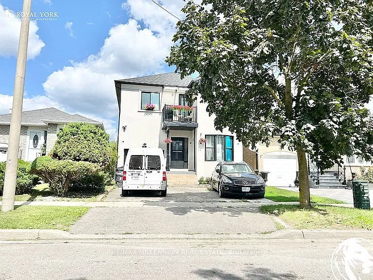 1 bed, $750 — Photo 1